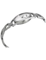 Reloj Calvin Klein Mujer Dainty K7L2314T - Imagen 5