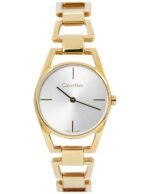 Reloj Calvin Klein Mujer Dainty K7L23546