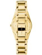 Reloj Calvin Klein Mujer Dainty K7L23546 - Imagen 3