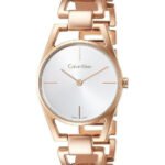 Reloj Calvin Klein Mujer Dainty K7L23646