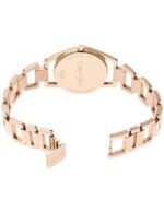 Reloj Calvin Klein Mujer Dainty K7L23646 - Imagen 4