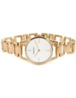 Reloj Calvin Klein Mujer Dainty K7L23646 - Imagen 5