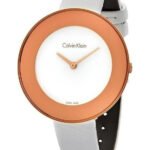 Reloj Calvin Klein Mujer Chic K7N236K2