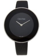 Reloj Calvin Klein Mujer Chic K7N23CB1