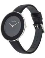 Reloj Calvin Klein Mujer Chic K7N23CB1 - Imagen 2