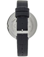 Reloj Calvin Klein Mujer Chic K7N23CB1 - Imagen 3