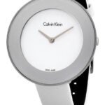 Reloj Calvin Klein Mujer Chic K7N23TK2