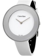 Reloj Calvin Klein Mujer Chic K7N23TK2