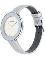 Reloj Calvin Klein Mujer Chic K7N23TK2 - Imagen 2