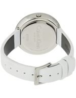 Reloj Calvin Klein Mujer Chic K7N23TK2 - Imagen 3
