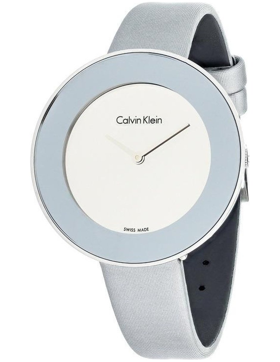 K7N23UP8_1 Reloj Calvin Klein Mujer Chic K7N23UP8 - Imagen 1