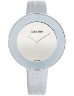 Reloj Calvin Klein Mujer Chic K7N23UP8 - Imagen 2
