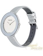 Reloj Calvin Klein Mujer Chic K7N23UP8 - Imagen 3