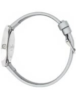 Reloj Calvin Klein Mujer Chic K7N23UP8 - Imagen 4