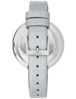 Reloj Calvin Klein Mujer Chic K7N23UP8 - Imagen 5