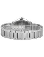 Reloj Calvin Klein Mujer Steady K7Q21141 - Imagen 2