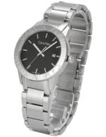 Reloj Calvin Klein Mujer Steady K7Q21141 - Imagen 3