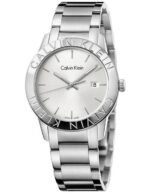 Reloj Calvin Klein Mujer Steady K7Q21146 - Imagen 2