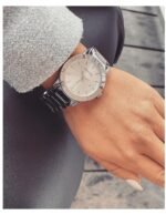 Reloj Calvin Klein Mujer Steady K7Q21146 - Imagen 3