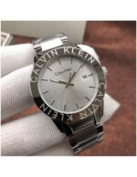 Reloj Calvin Klein Mujer Steady K7Q21146 - Imagen 4