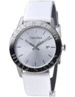 Reloj Calvin Klein Mujer Steady K7Q211L6 - Imagen 2
