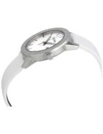 Reloj Calvin Klein Mujer Steady K7Q211L6 - Imagen 3