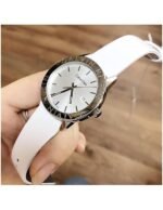 Reloj Calvin Klein Mujer Steady K7Q211L6 - Imagen 4