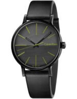 Reloj Calvin Klein Hombre Boost K7Y214CL