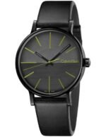 Reloj Calvin Klein Hombre Boost K7Y214CL - Imagen 2