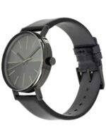 Reloj Calvin Klein Hombre Boost K7Y214CL - Imagen 3