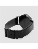 Reloj Calvin Klein Hombre Boost K7Y214CL - Imagen 4