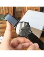 Reloj Calvin Klein Hombre Boost K7Y214CL - Imagen 5