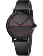 Reloj Calvin Klein Hombre Boost K7Y214CY