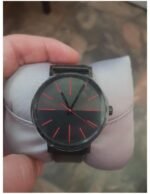 Reloj Calvin Klein Hombre Boost K7Y214CY - Imagen 3