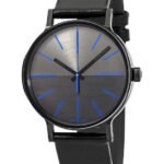 Reloj Calvin Klein Hombre Boost K7Y214CZ