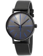 Reloj Calvin Klein Hombre Boost K7Y214CZ