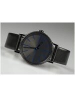 Reloj Calvin Klein Hombre Boost K7Y214CZ - Imagen 2