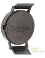 Reloj Calvin Klein Hombre Boost K7Y214CZ - Imagen 3