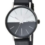 Reloj Calvin Klein Hombre Boost K7Y21CCX