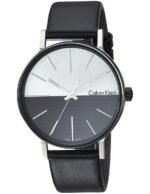 Reloj Calvin Klein Hombre Boost K7Y21CCX