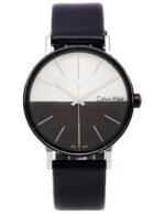 Reloj Calvin Klein Hombre Boost K7Y21CCX - Imagen 2