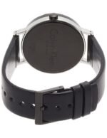 Reloj Calvin Klein Hombre Boost K7Y21CCX - Imagen 3