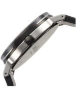 Reloj Calvin Klein Hombre Boost K7Y21CCX - Imagen 4