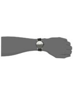 Reloj Calvin Klein Hombre Boost K7Y21CCX - Imagen 5