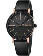 Reloj Calvin Klein Hombre Boost K7Y21TCZ