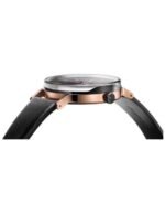 Reloj Calvin Klein Hombre Boost K7Y21TCZ - Imagen 2
