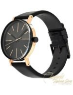 Reloj Calvin Klein Hombre Boost K7Y21TCZ - Imagen 3