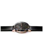 Reloj Calvin Klein Hombre Boost K7Y21TCZ - Imagen 4