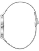 Reloj Calvin Klein Hombre Even K7b21126 - Imagen 2