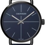 Reloj Calvin Klein Hombre Even K7b214vn
